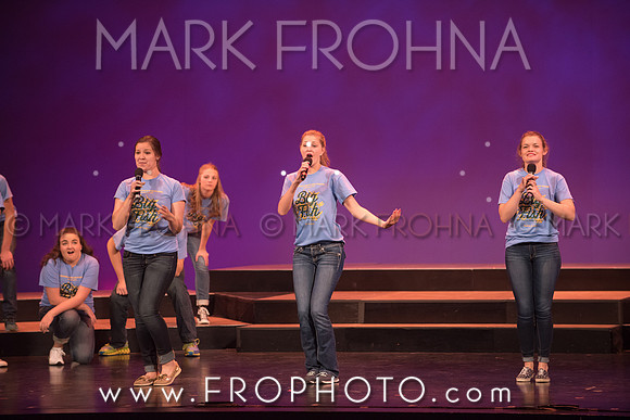 2015 Tommy Awards Big Fish-24