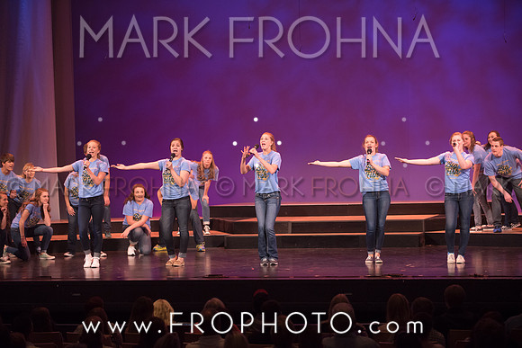 2015 Tommy Awards Big Fish-25