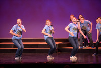2015 Tommy Awards Big Fish-26