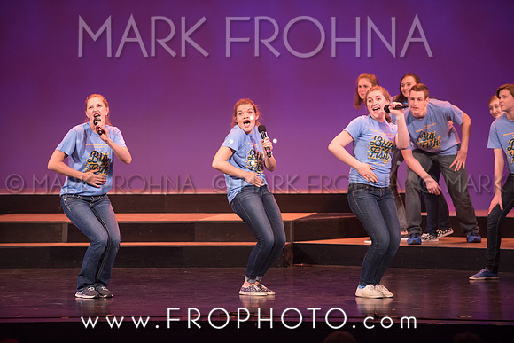 2015 Tommy Awards Big Fish-26