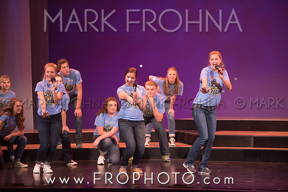 2015 Tommy Awards Big Fish-27