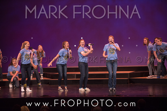 2015 Tommy Awards Big Fish-29