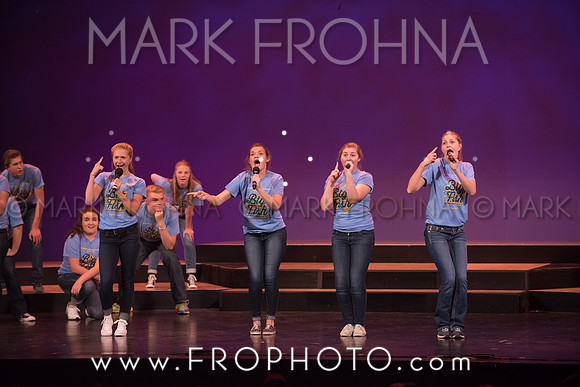 2015 Tommy Awards Big Fish-31