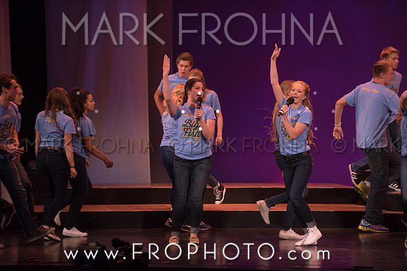 2015 Tommy Awards Big Fish-34