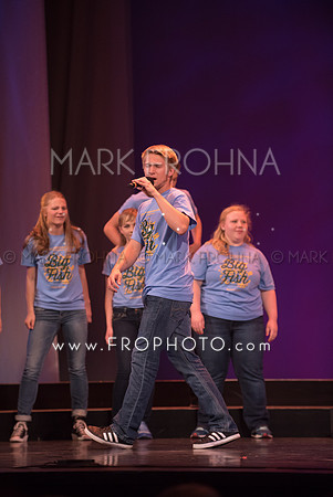 2015 Tommy Awards Big Fish-40