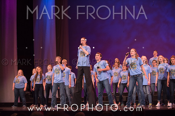 2015 Tommy Awards Big Fish-52