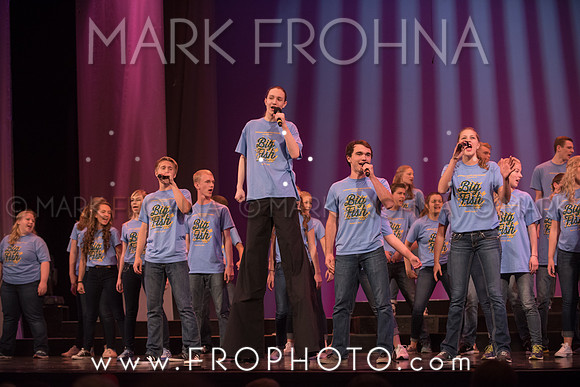 2015 Tommy Awards Big Fish-53