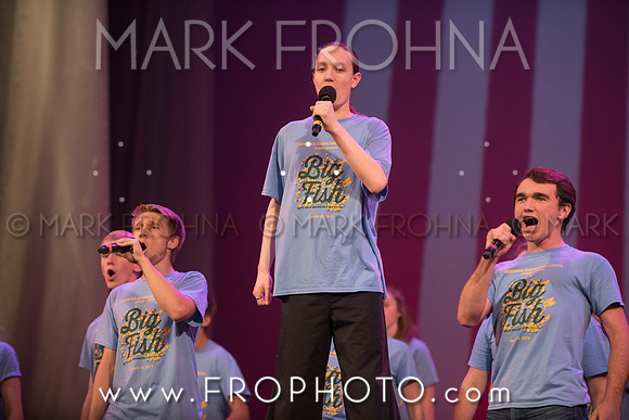2015 Tommy Awards Big Fish-58