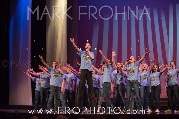 2015 Tommy Awards Big Fish-59