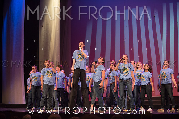 2015 Tommy Awards Big Fish-60