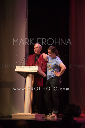 2015 Tommy Awards Big Fish-62