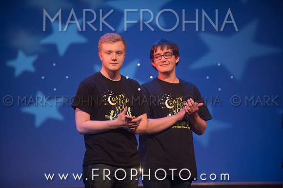2015 Tommy Awards Stage Managers-3