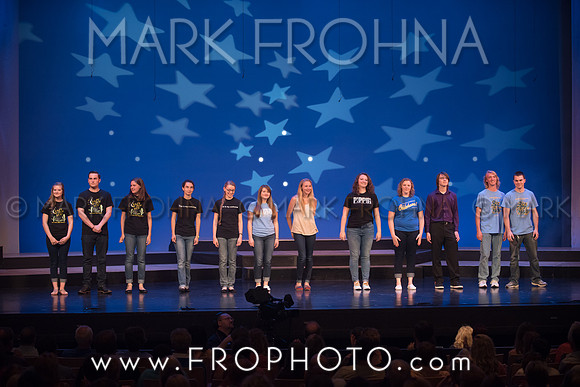 2015 Tommy Awards Stage Managers-4