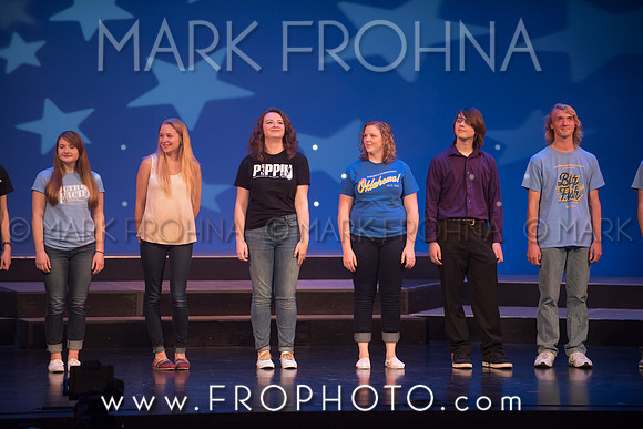 2015 Tommy Awards Stage Managers-8