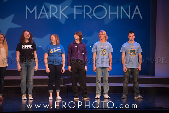 2015 Tommy Awards Stage Managers-9