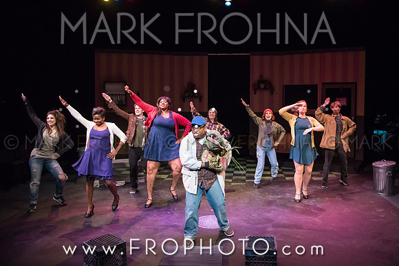 All In Little Shop Selections-3