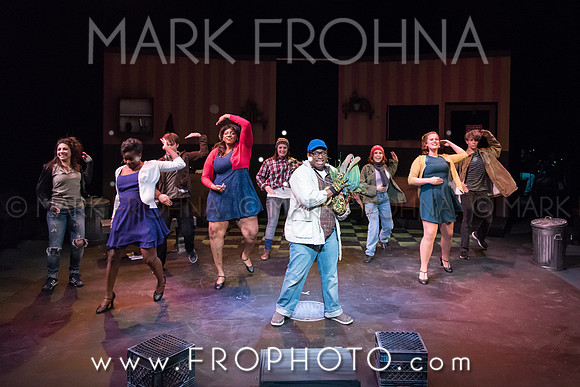 All In Little Shop Selections-4