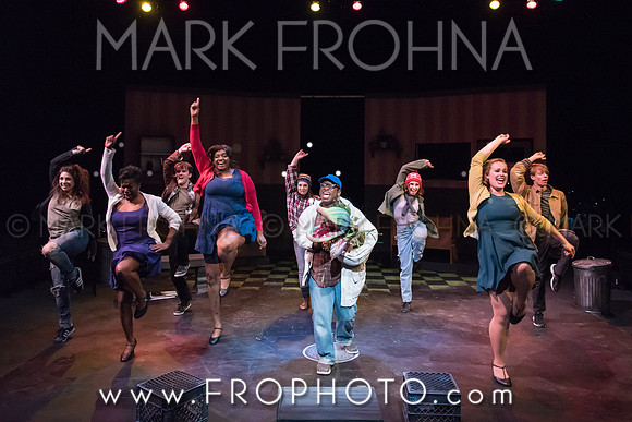 All In Little Shop Selections-5