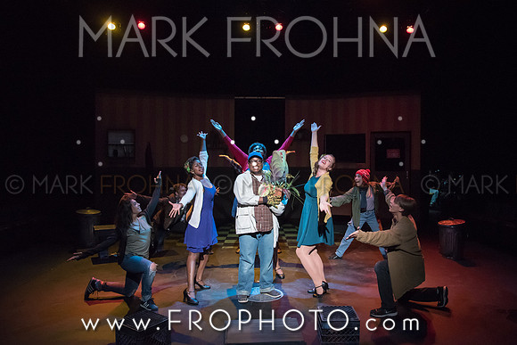 All In Little Shop Selections-6