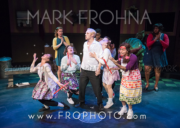 All In Little Shop Selections-8