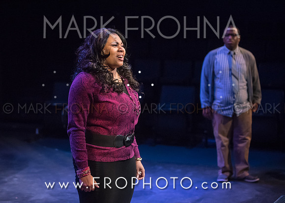 All In Little Shop Selections-18