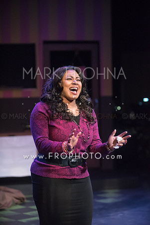 All In Little Shop Selections-19