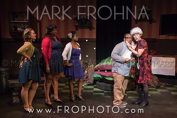 All In Little Shop Selections-20