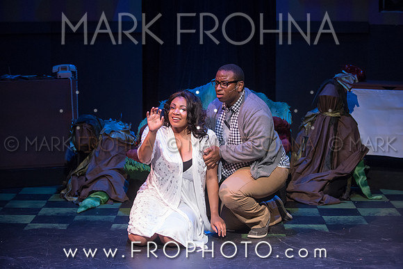 All In Little Shop Selections-23