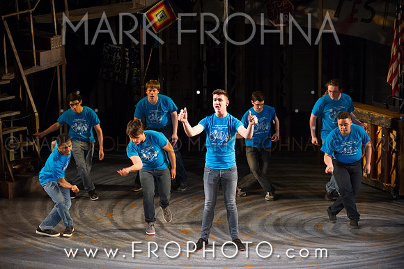 Skylight HSM 2014-24