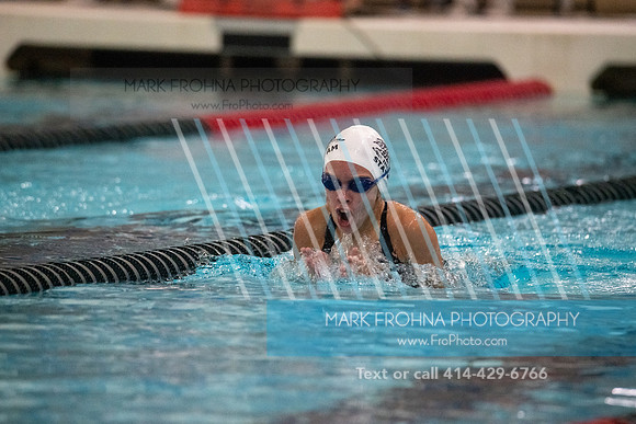 Event 25 LCM 12U State Championship 2022-10