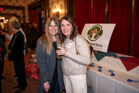 Impact100 Helping Hands 2025-20