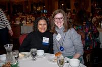 Impact100 Helping Hands 2025-19