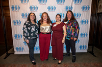Impact100 Helping Hands 2025-14