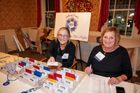 Impact100 Helping Hands 2025-8