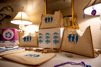 Impact100 Helping Hands 2025-1
