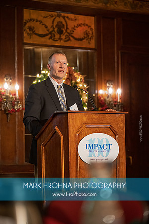Impact100 Helping Hands 2025-49