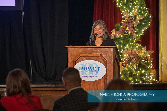 Impact100 Helping Hands 2025-43