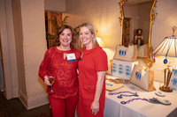 Impact100 Helping Hands 2025-5