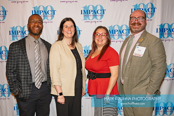 Impact100 Helping Hands 2025-80