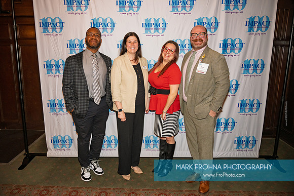Impact100 Helping Hands 2025-79