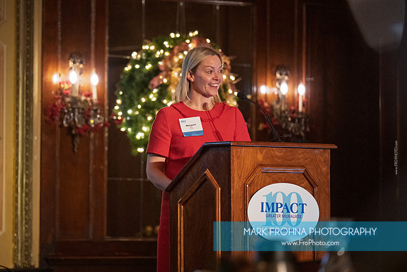 Impact100 Helping Hands 2025-78