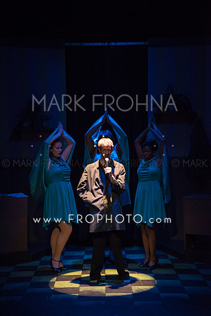 All In Little Shop-5