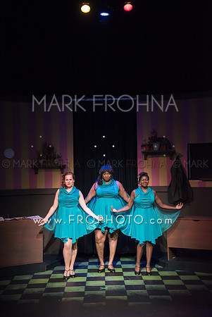 All In Little Shop-6