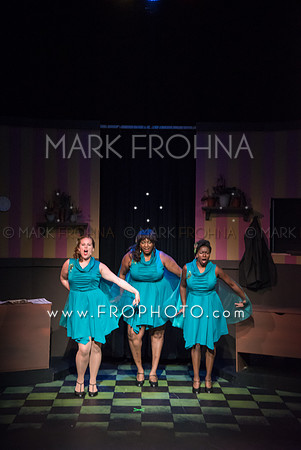 All In Little Shop-7