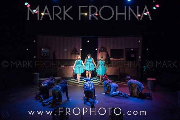 All In Little Shop-8