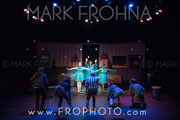 All In Little Shop-9
