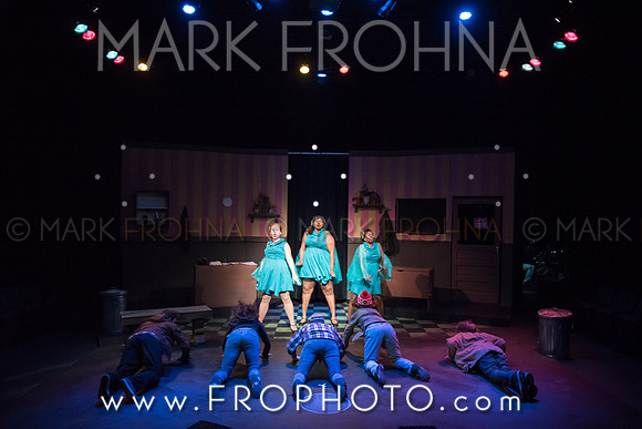 All In Little Shop-10