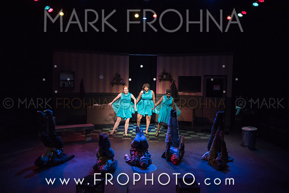 All In Little Shop-11