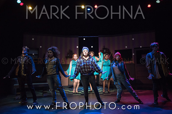 All In Little Shop-13