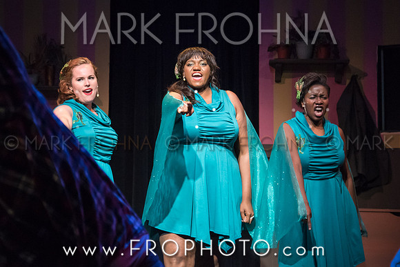 All In Little Shop-14